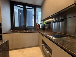 Perfect Ten (D10), Apartment #548486481